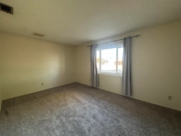 $245,900 | 301 North Sola Avenue, Blythe, CA 92225