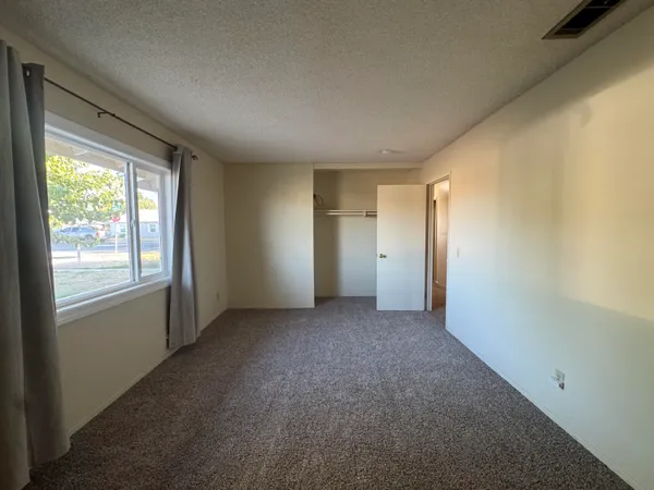 $245,900 | 301 North Sola Avenue, Blythe, CA 92225