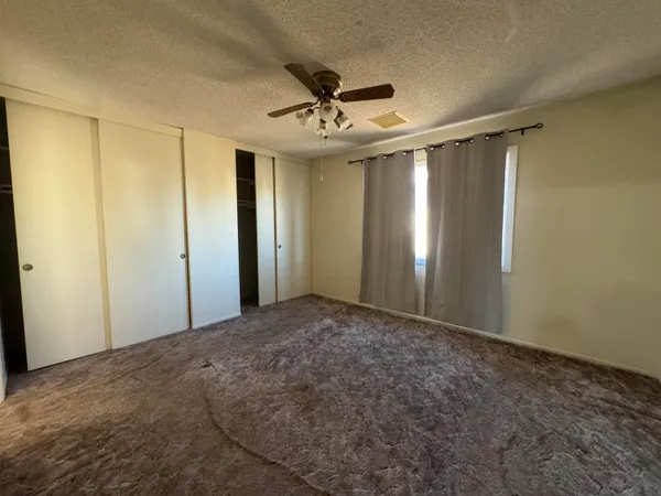 $245,900 | 301 North Sola Avenue, Blythe, CA 92225