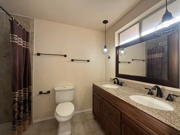 $245,900 | 301 North Sola Avenue, Blythe, CA 92225