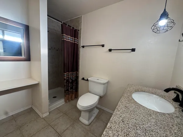 $245,900 | 301 North Sola Avenue, Blythe, CA 92225