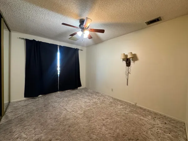 $245,900 | 301 North Sola Avenue, Blythe, CA 92225