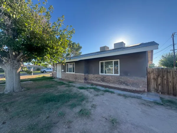 $245,900 | 301 North Sola Avenue, Blythe, CA 92225