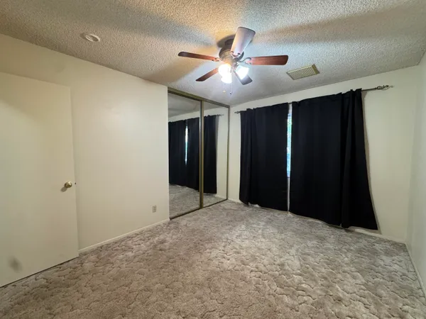 $245,900 | 301 North Sola Avenue, Blythe, CA 92225