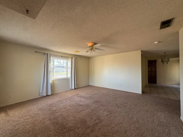 $245,900 | 301 North Sola Avenue, Blythe, CA 92225
