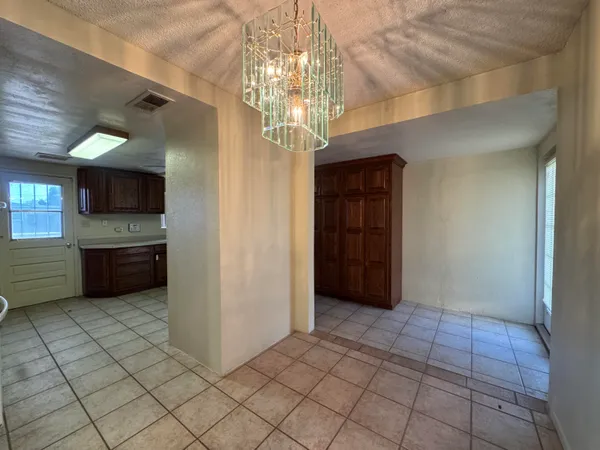 $245,900 | 301 North Sola Avenue, Blythe, CA 92225