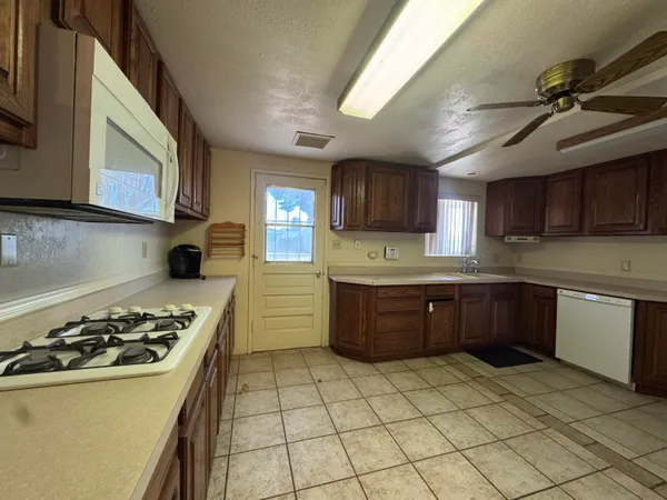 $245,900 | 301 North Sola Avenue, Blythe, CA 92225