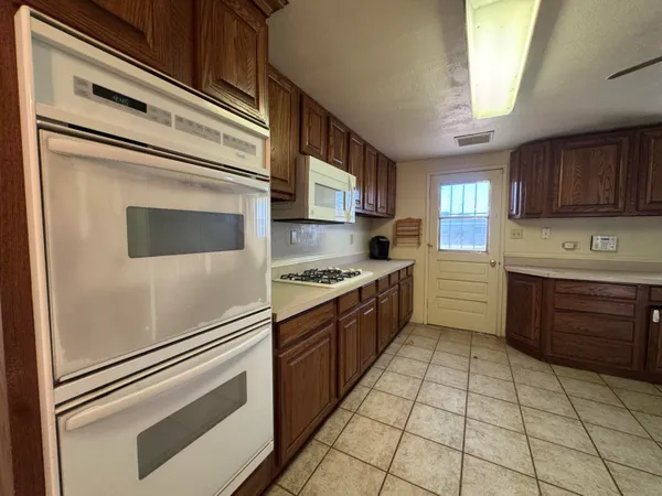 $245,900 | 301 North Sola Avenue, Blythe, CA 92225