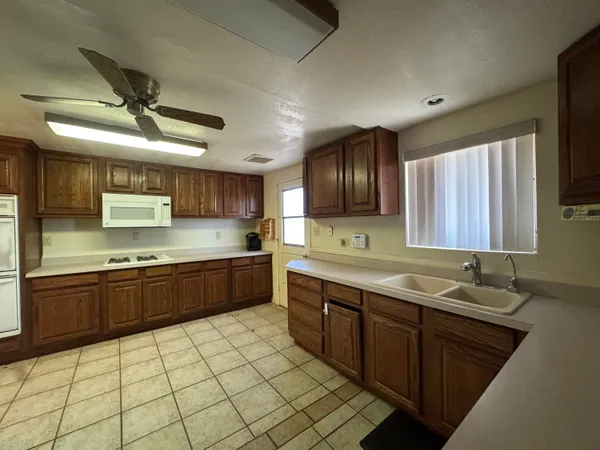 $245,900 | 301 North Sola Avenue, Blythe, CA 92225