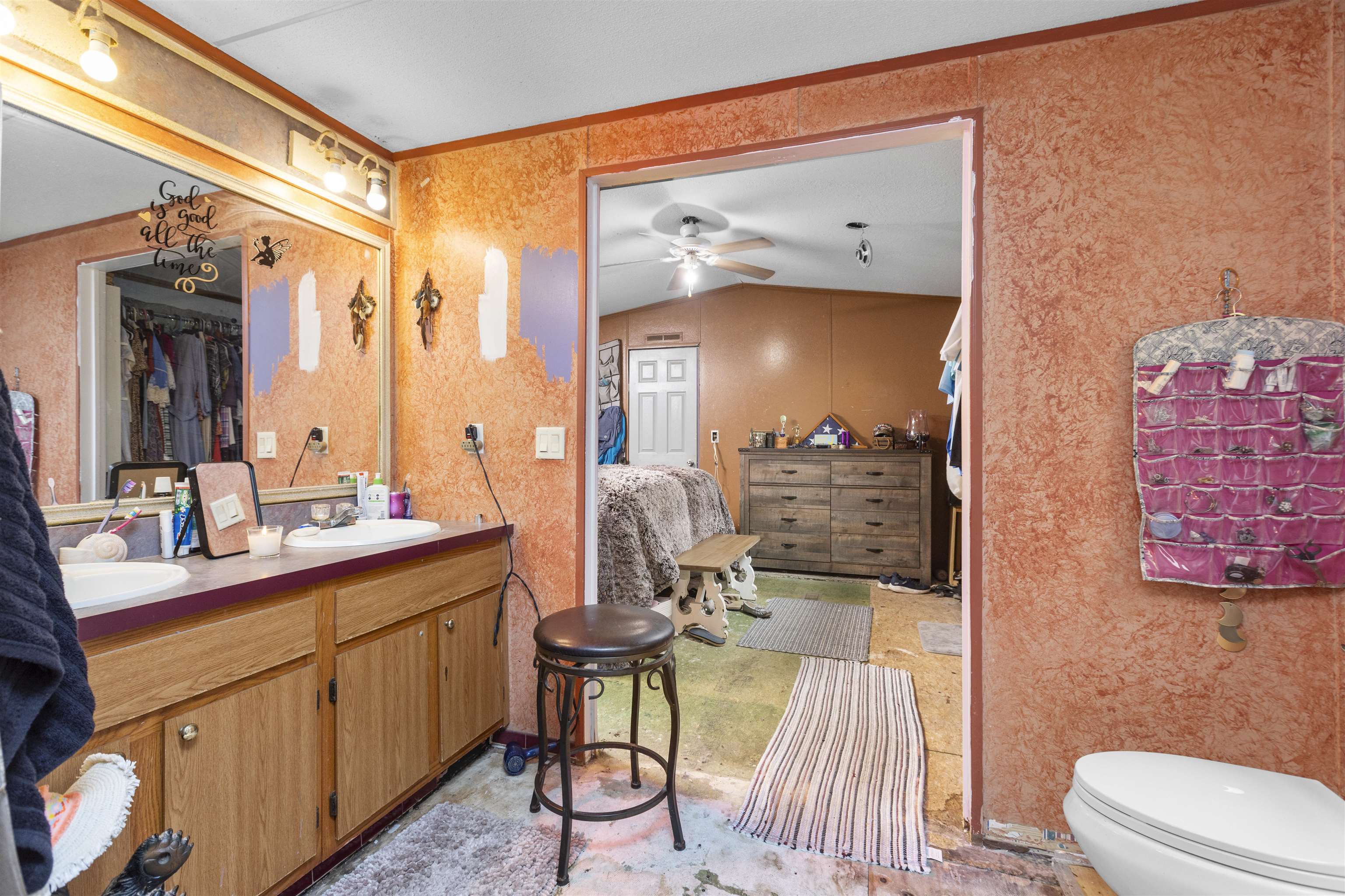 960 Cypress Road St. Augustine, FL 32086 - Photo 24 of 57