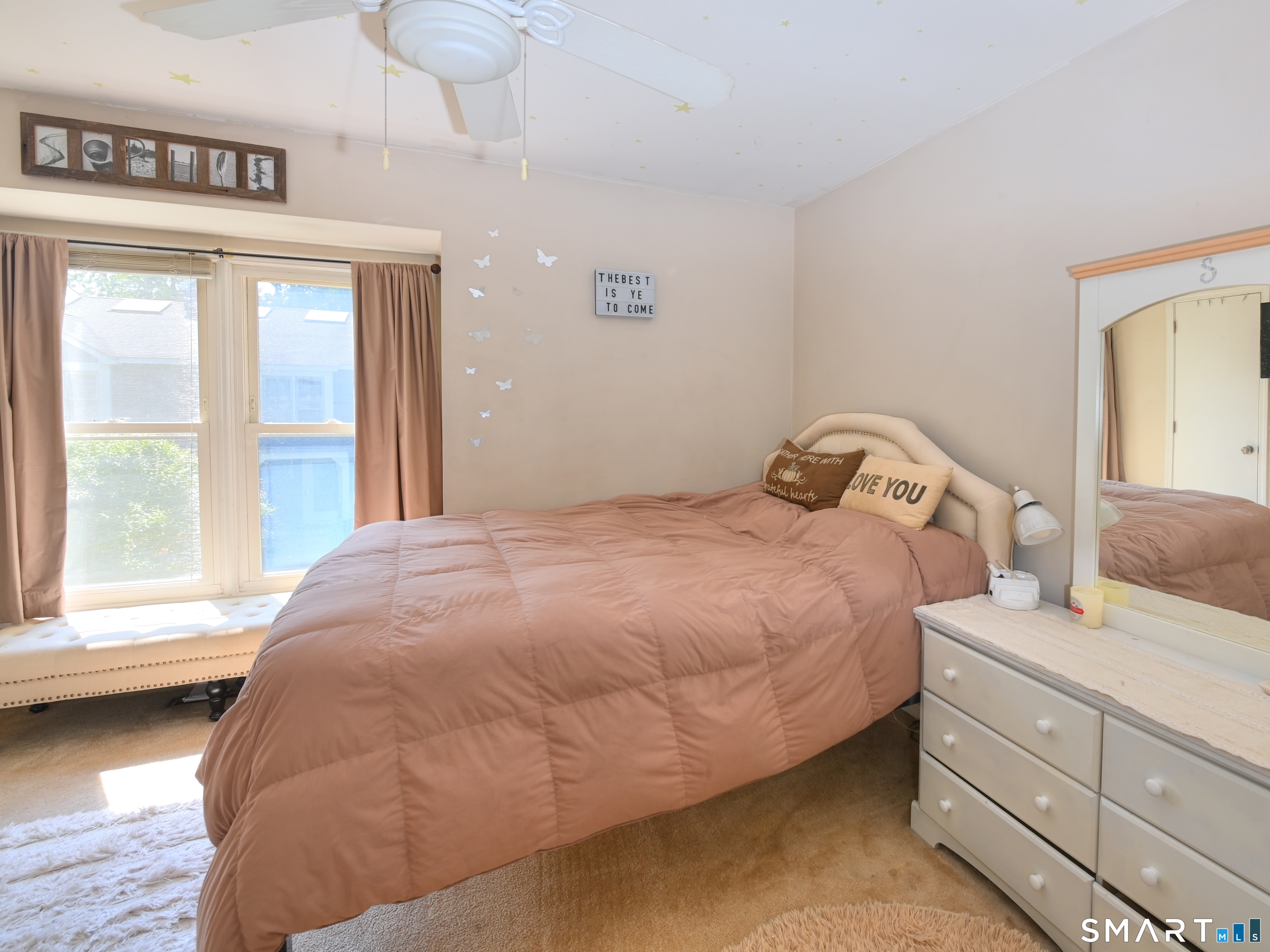73 Fawn Ridge Lane, Unit 73 Norwalk, CT 06851 - Photo 16 of 27