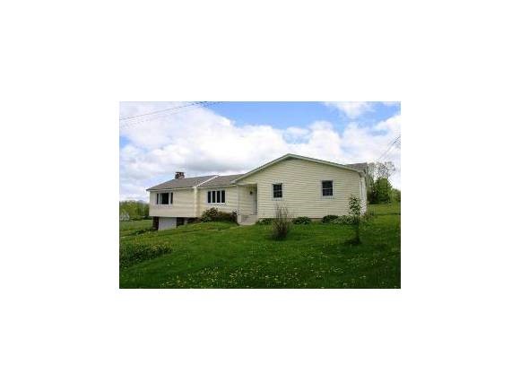 978 North Grove Street Rutland Town, VT 05701 - Photo 1 of 1 Gallery Image 1