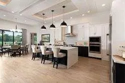 $1,983,281 | 2655 Club Drive, Gainesville, GA 30506