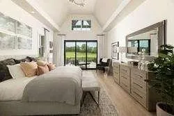 $1,983,281 | 2655 Club Drive, Gainesville, GA 30506