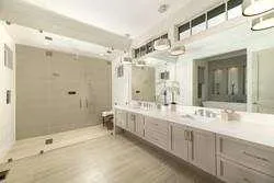 $1,983,281 | 2655 Club Drive, Gainesville, GA 30506