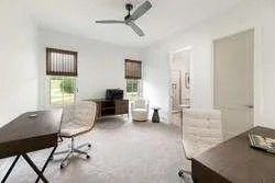 $1,983,281 | 2655 Club Drive, Gainesville, GA 30506