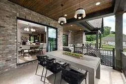 $1,983,281 | 2655 Club Drive, Gainesville, GA 30506