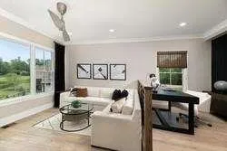 $1,983,281 | 2655 Club Drive, Gainesville, GA 30506