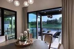 $1,983,281 | 2655 Club Drive, Gainesville, GA 30506