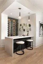 $1,983,281 | 2655 Club Drive, Gainesville, GA 30506