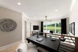 $1,983,281 | 2655 Club Drive, Gainesville, GA 30506