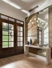 $1,983,281 | 2655 Club Drive, Gainesville, GA 30506