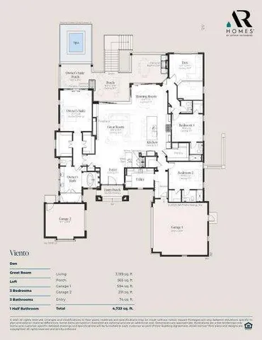 $1,983,281 | 2655 Club Drive, Gainesville, GA 30506