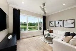 $1,983,281 | 2655 Club Drive, Gainesville, GA 30506