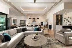 $1,983,281 | 2655 Club Drive, Gainesville, GA 30506