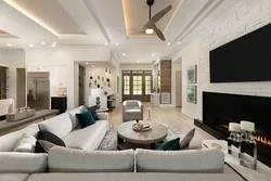 $1,983,281 | 2655 Club Drive, Gainesville, GA 30506