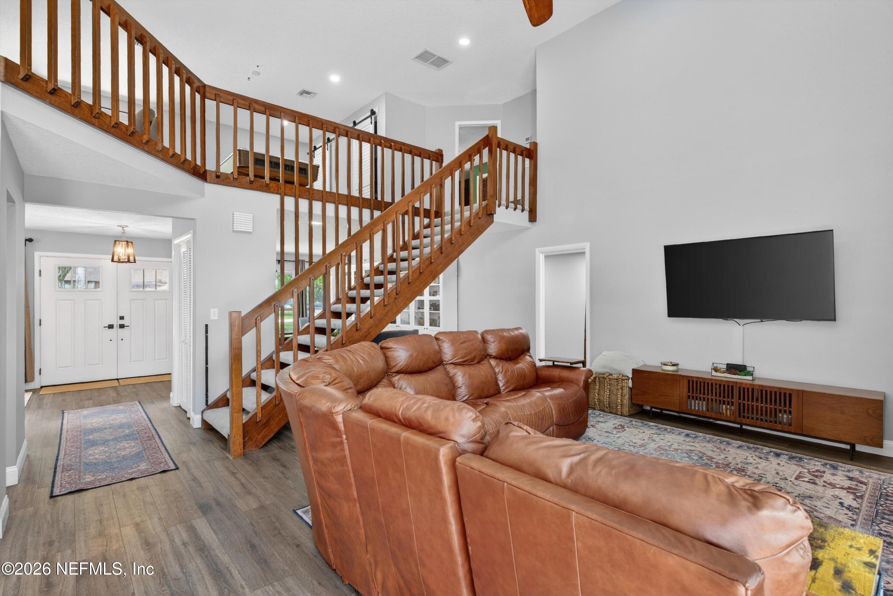 9616 Beauclerc Bluff Road Jacksonville, FL 32257 - Photo 12 of 67 9616 Beauclerc Bluff Rd