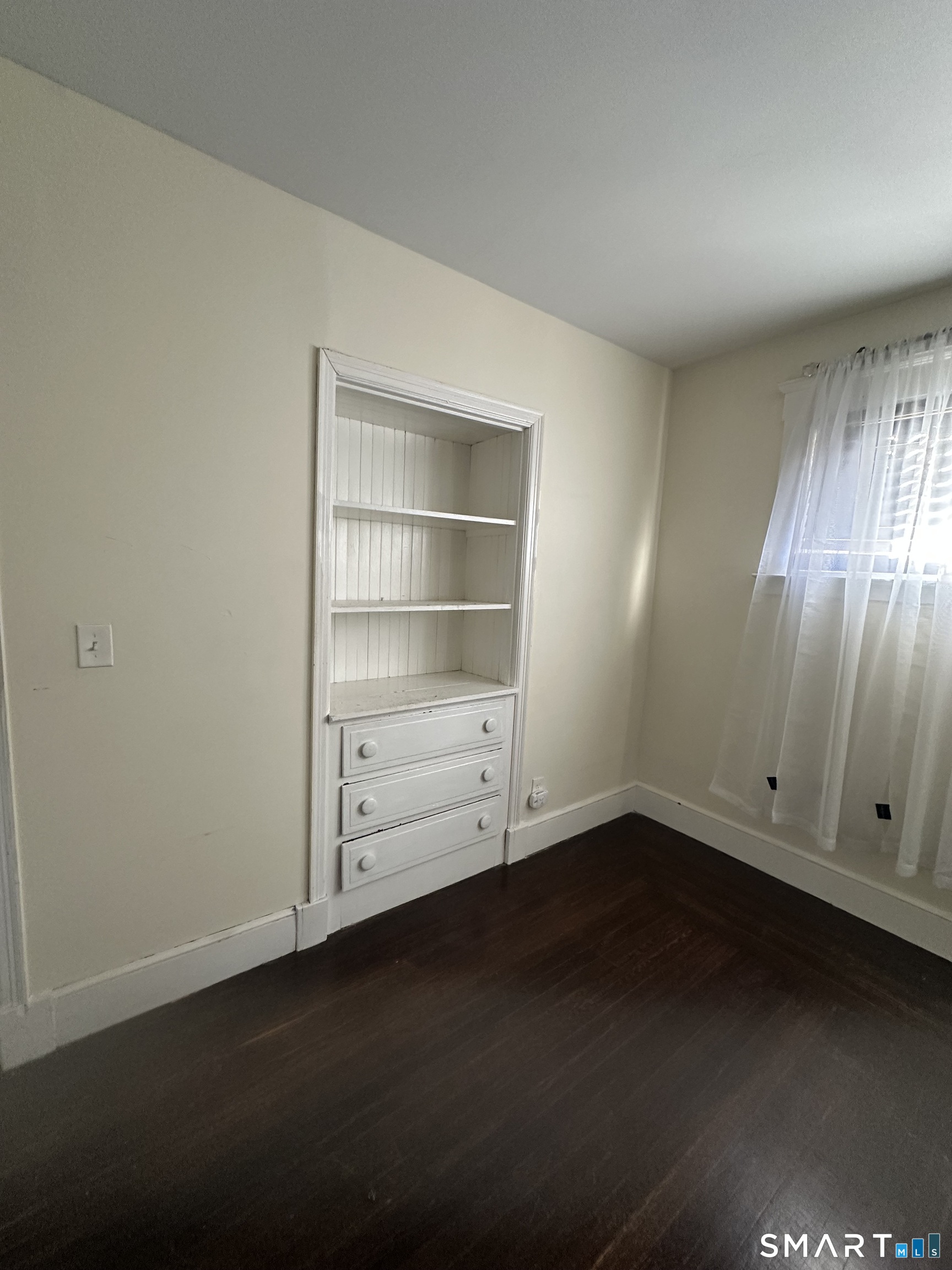 54 Ralston Avenue, Unit 1 Hamden, CT 06517 - Photo 12 of 16