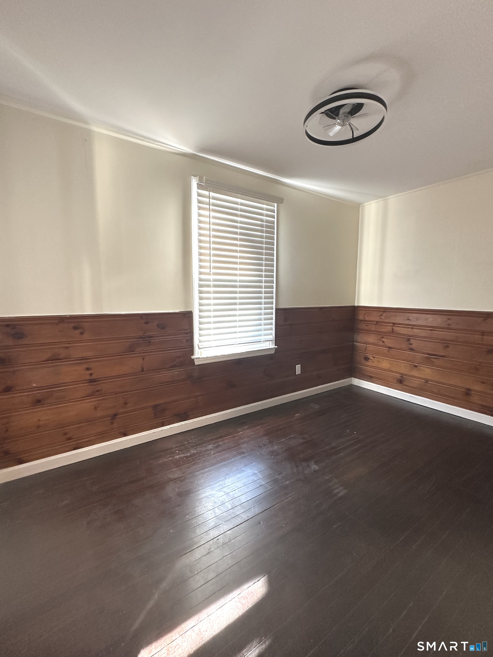 54 Ralston Avenue, Unit 1 Hamden, CT 06517 - Photo 13 of 16