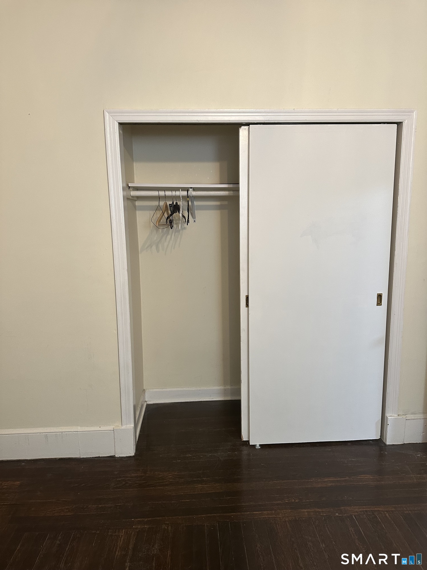 54 Ralston Avenue, Unit 1 Hamden, CT 06517 - Photo 14 of 16