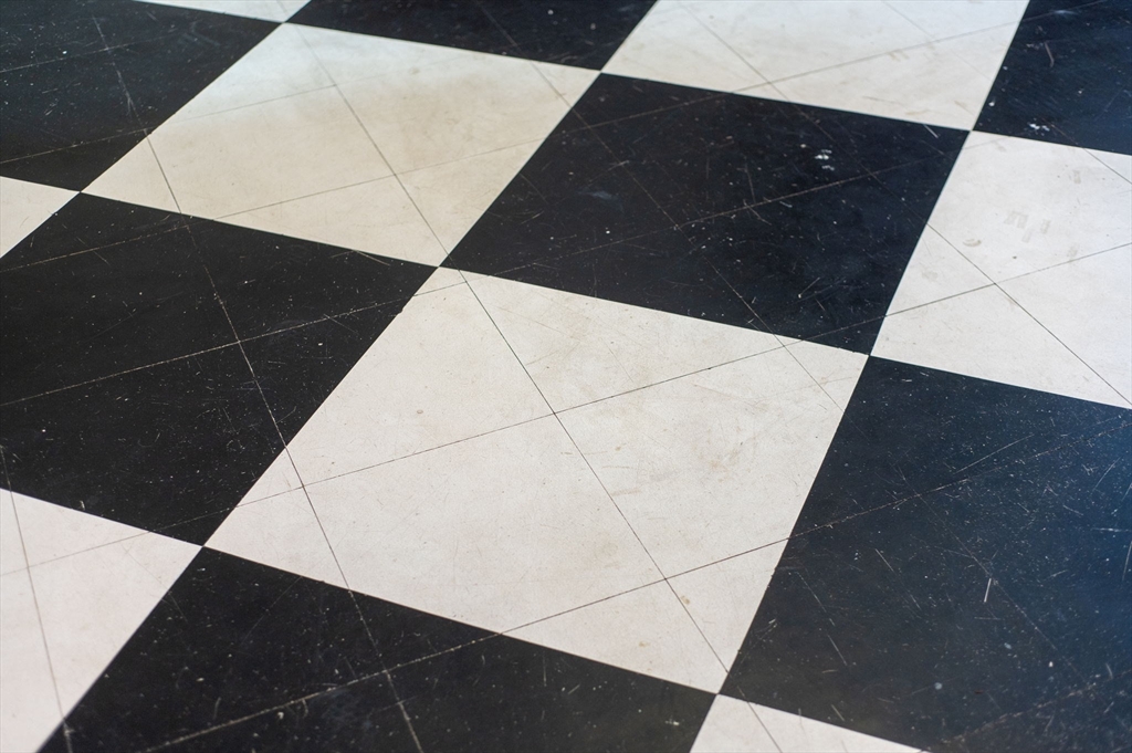 9 Glover Street, Unit 1 Salem, MA 01970 - Photo 13 of 34 a view of an empty walk in closet