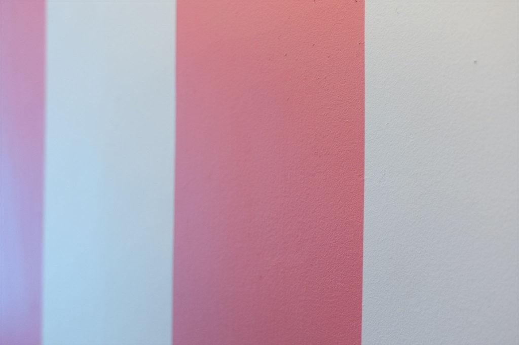 9 Glover Street, Unit 1 Salem, MA 01970 - Photo 22 of 34