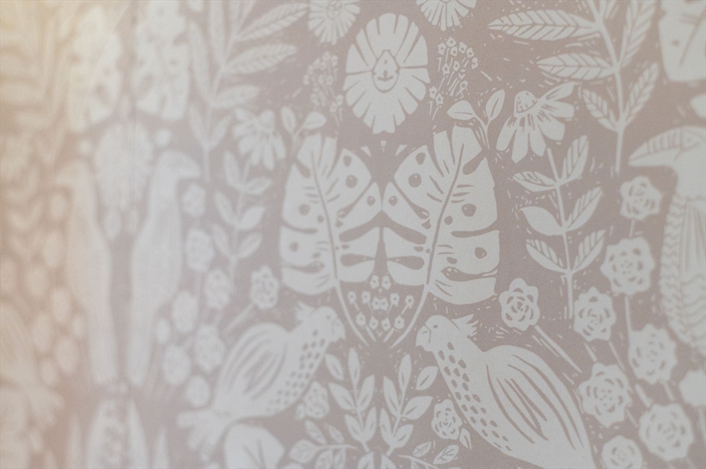 9 Glover Street, Unit 1 Salem, MA 01970 - Photo 24 of 34 a bathroom with a shower curtain