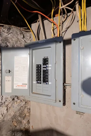 $389,900 | 9 Glover Street, Unit 1, Salem, MA 01970