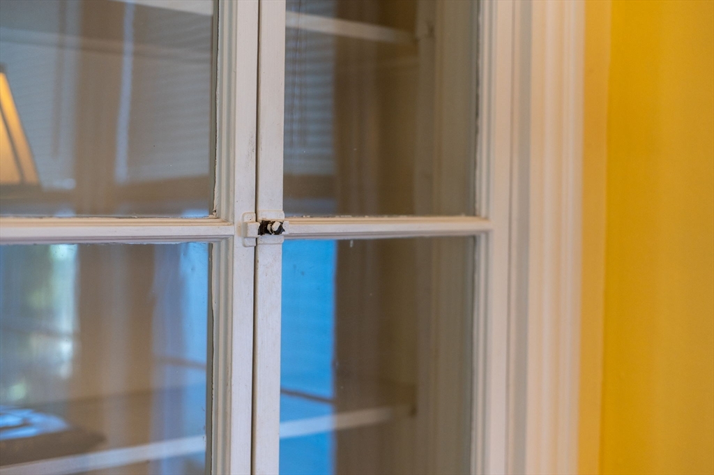 9 Glover Street, Unit 1 Salem, MA 01970 - Photo 10 of 34