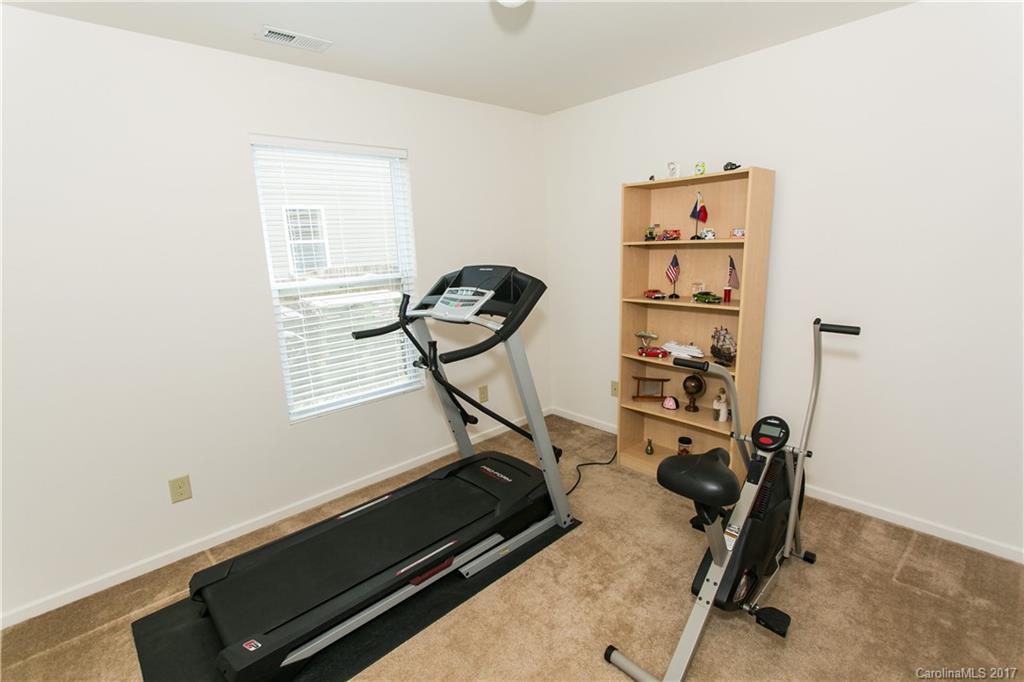 2549 Spring Breeze Way, Unit 124 Monroe, NC 28110 - Photo 11 of 21 Gallery Image 11