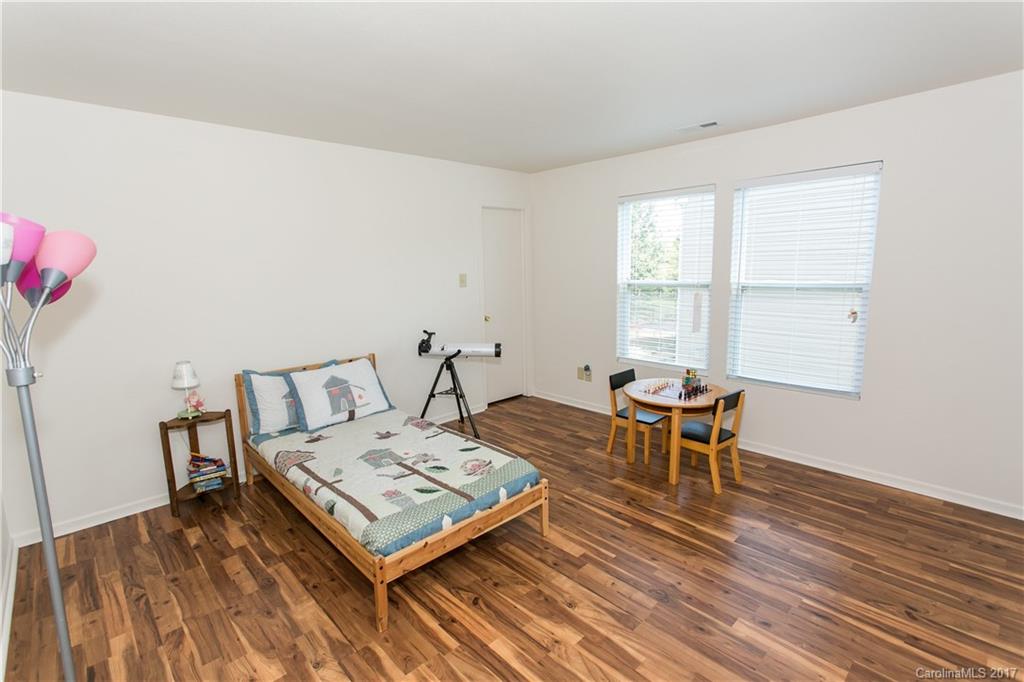2549 Spring Breeze Way, Unit 124 Monroe, NC 28110 - Photo 12 of 21 Gallery Image 12