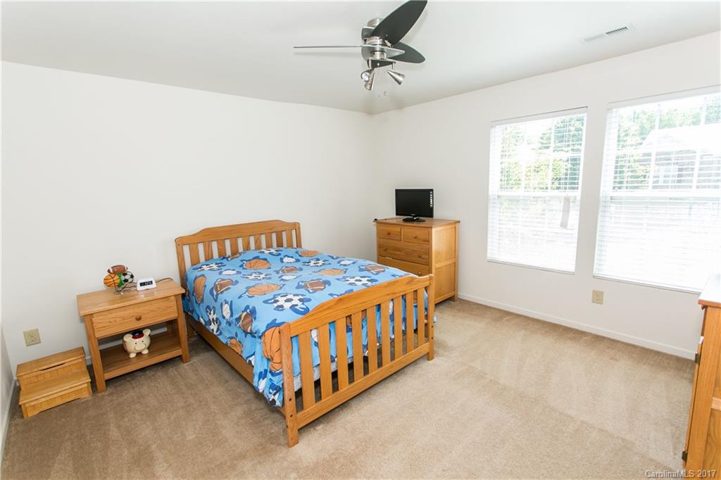 2549 Spring Breeze Way, Unit 124 Monroe, NC 28110 - Photo 13 of 21 Gallery Image 13