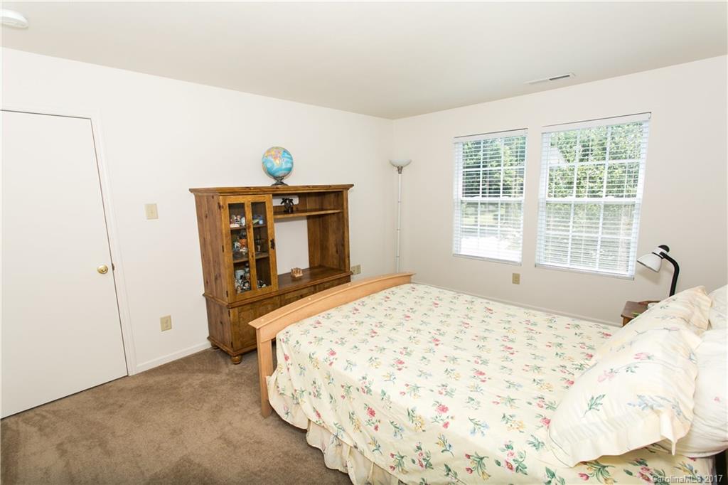 2549 Spring Breeze Way, Unit 124 Monroe, NC 28110 - Photo 14 of 21 Gallery Image 14
