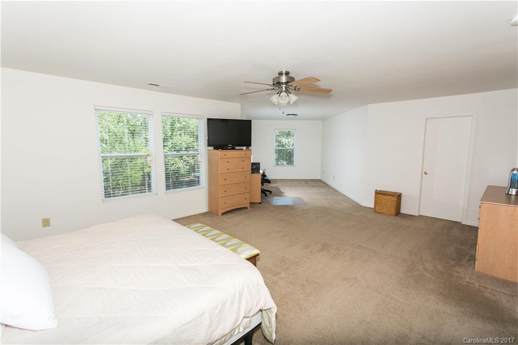 2549 Spring Breeze Way, Unit 124 Monroe, NC 28110 - Photo 15 of 21 Gallery Image 15