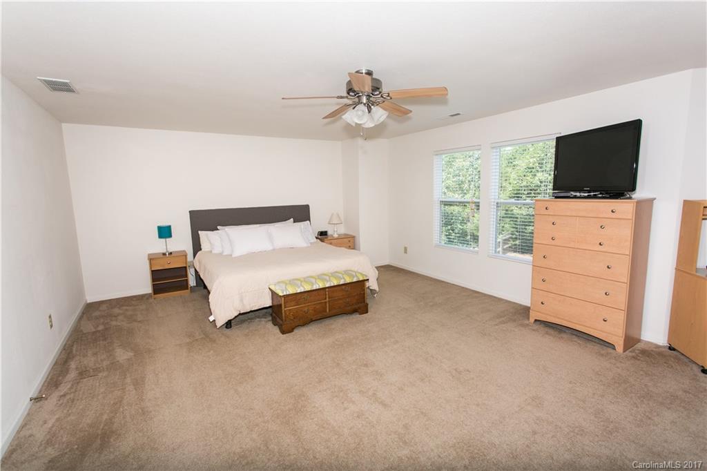 2549 Spring Breeze Way, Unit 124 Monroe, NC 28110 - Photo 16 of 21 Gallery Image 16