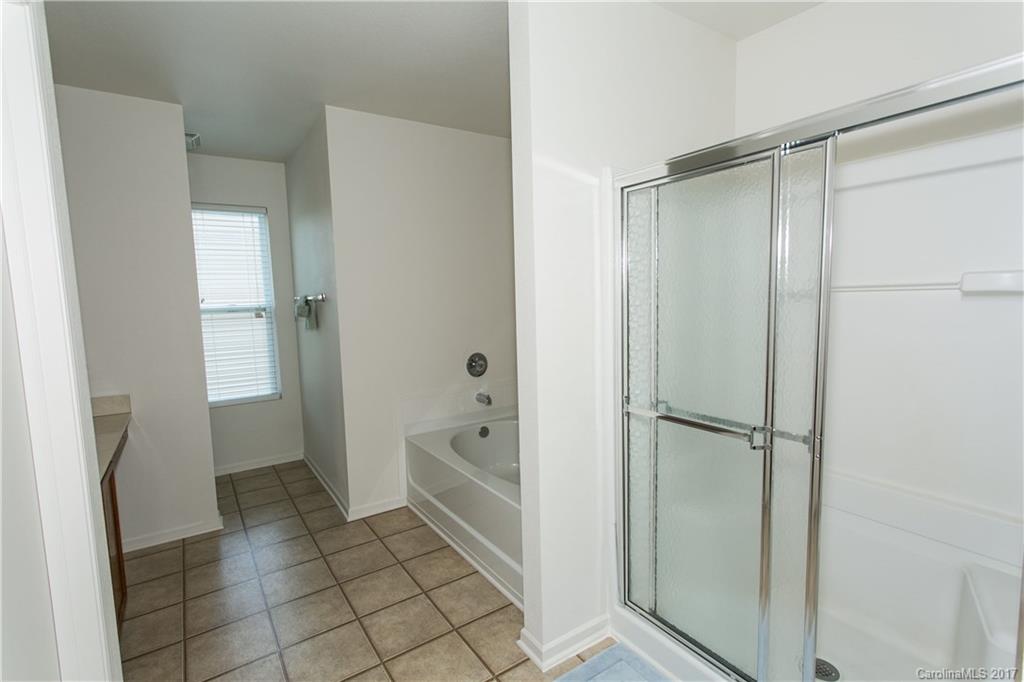 2549 Spring Breeze Way, Unit 124 Monroe, NC 28110 - Photo 17 of 21 Gallery Image 17