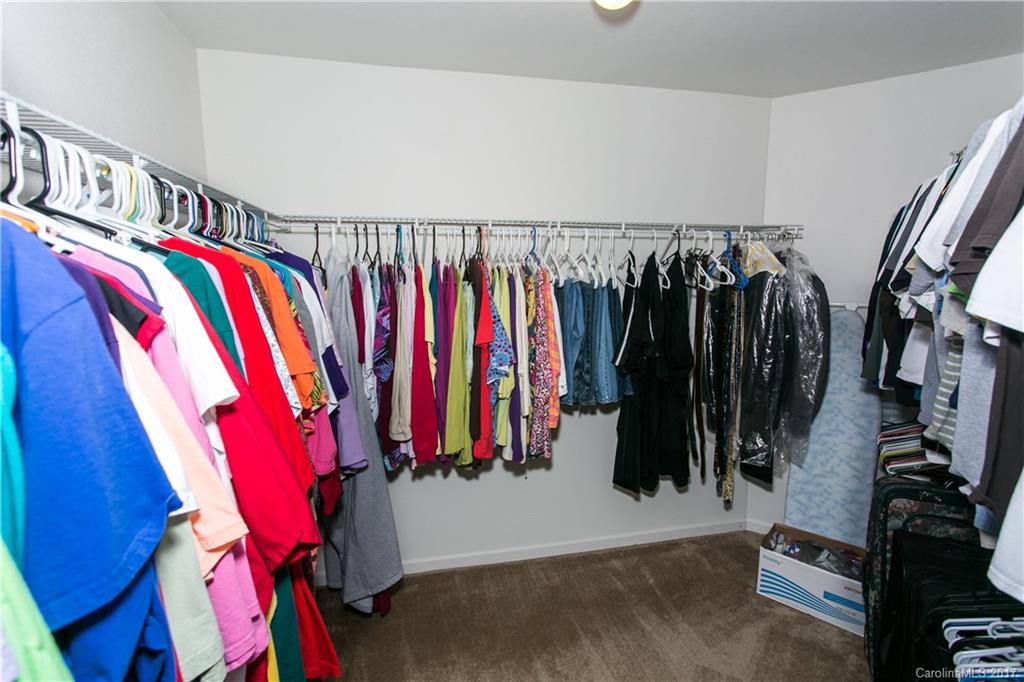 2549 Spring Breeze Way, Unit 124 Monroe, NC 28110 - Photo 18 of 21 Gallery Image 18