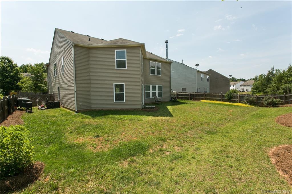 2549 Spring Breeze Way, Unit 124 Monroe, NC 28110 - Photo 19 of 21 Gallery Image 19