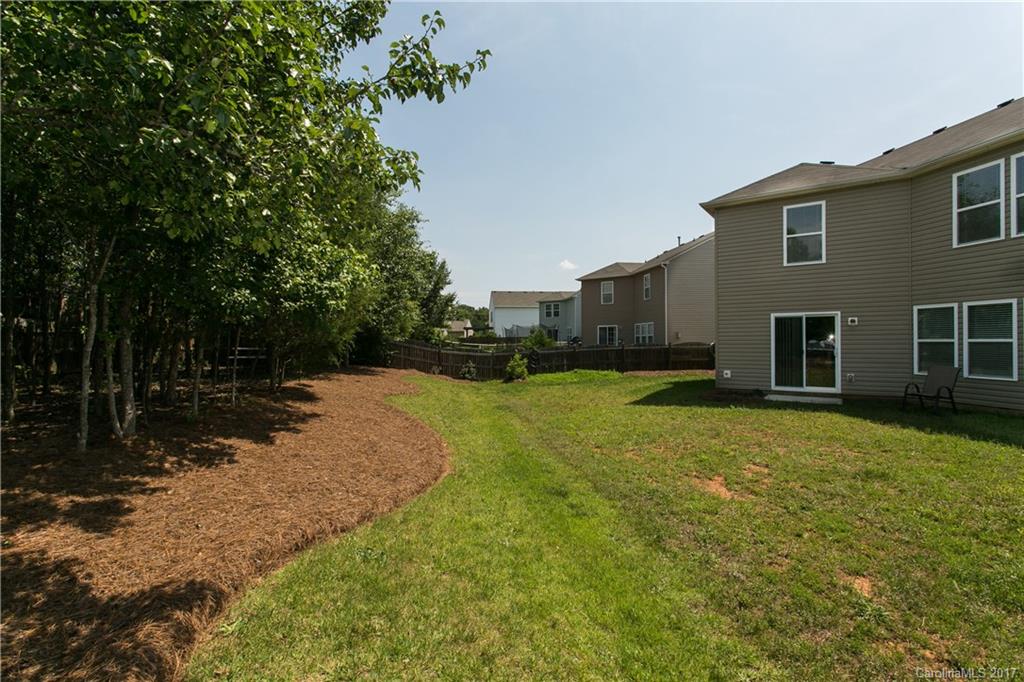 2549 Spring Breeze Way, Unit 124 Monroe, NC 28110 - Photo 20 of 21 Gallery Image 20