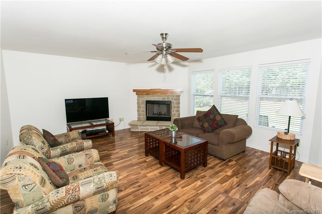 2549 Spring Breeze Way, Unit 124 Monroe, NC 28110 - Photo 3 of 21 Gallery Image 3